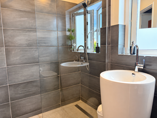 2 Bedroom Property for Sale in Table View Western Cape